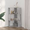 Produkt-Miniaturbild 3 von 10