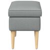 Produkt-Miniaturbild 3 von 6