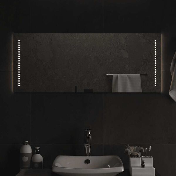 Produktbild 2 von 12 anzeigen