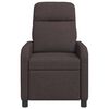 Produkt-Miniaturbild 4 von 10