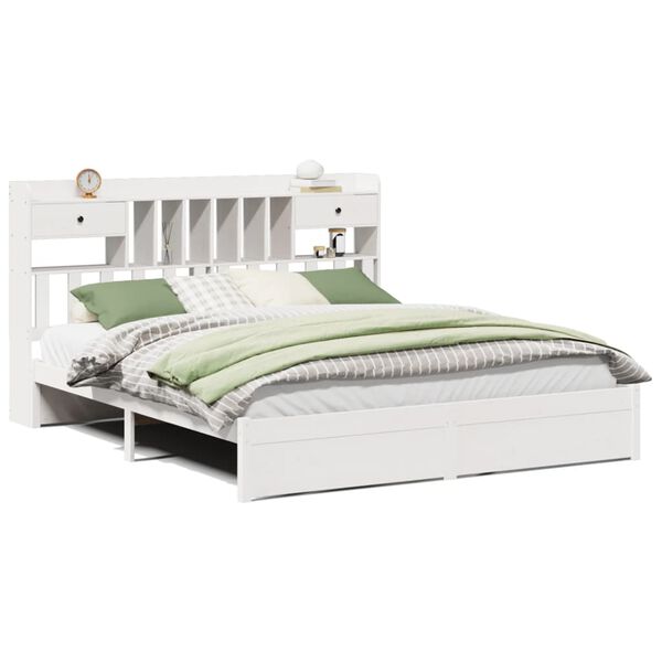 Produktbild 1 von 11 anzeigen