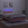 Produkt-Miniaturbild 4 von 16