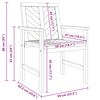 Produkt-Miniaturbild 9 von 9