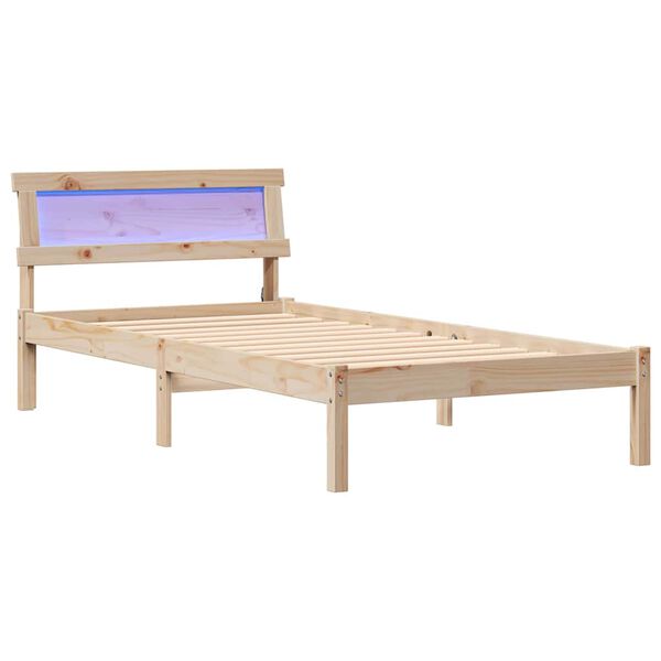 Produktbild 1 von 11 anzeigen