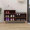 Produkt-Miniaturbild 3 von 10