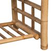 Produkt-Miniaturbild 4 von 5