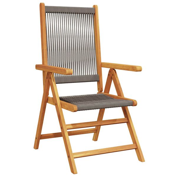 Produktbild 4 von 11 anzeigen