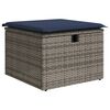 Produkt-Miniaturbild 6 von 19