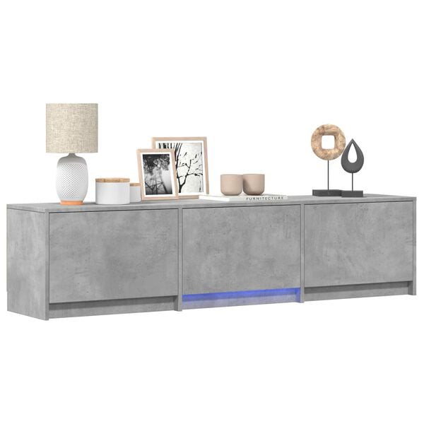 Produktbild 3 von 13 anzeigen