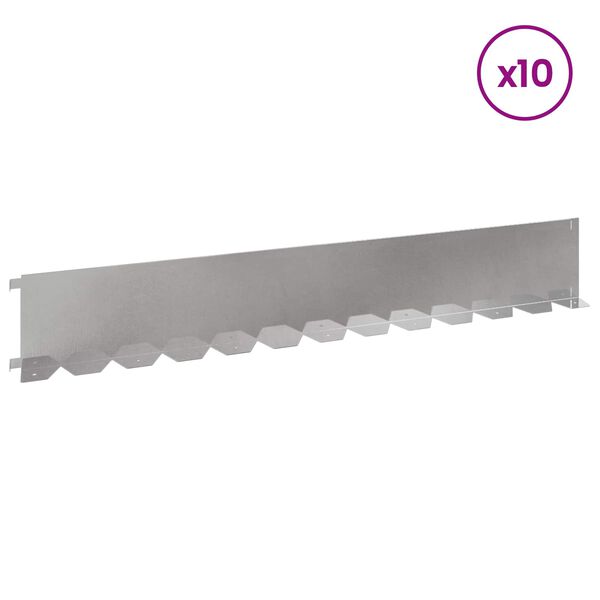 Produktbild 3 von 10 anzeigen