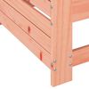 Produkt-Miniaturbild 8 von 10
