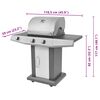 Produkt-Miniaturbild 9 von 9