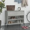 Produkt-Miniaturbild 2 von 11