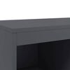Produkt-Miniaturbild 10 von 13