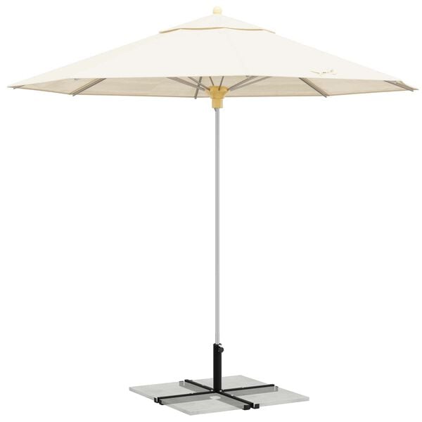 Produktbild 3 von 11 anzeigen