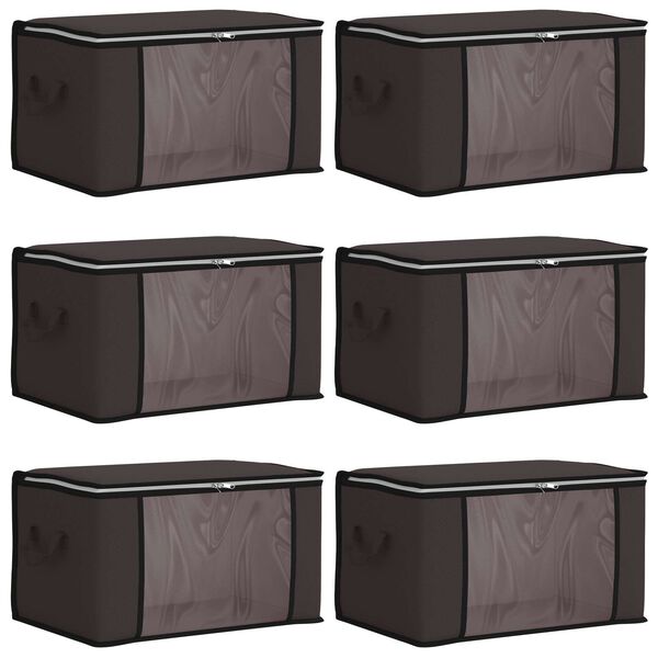 Produktbild 1 von 12 anzeigen