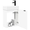 Produkt-Miniaturbild 3 von 11