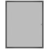 Produkt-Miniaturbild 3 von 8
