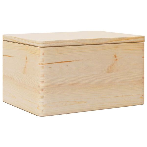 Produktbild 1 von 9 anzeigen