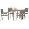 Produkt-Miniaturbild 3 von 11