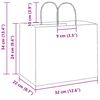 Produkt-Miniaturbild 11 von 11