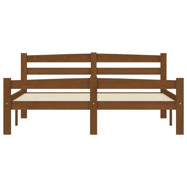 Produktbild 4 von 7 anzeigen