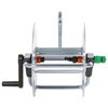 Produkt-Miniaturbild 3 von 9