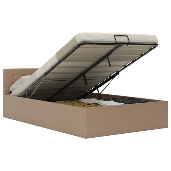 Produktbild 1 von 11 anzeigen