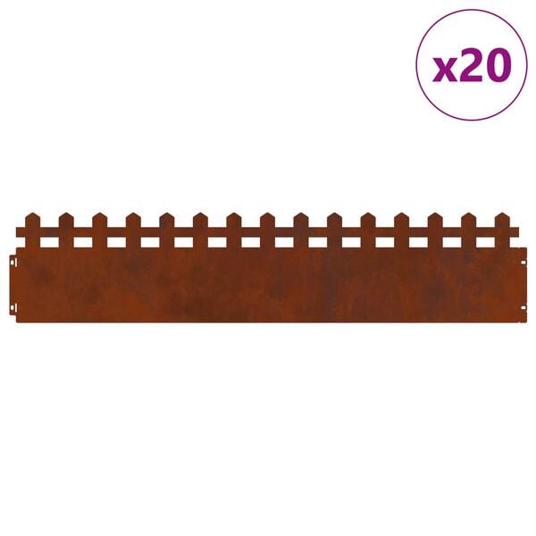 Produktbild 1 von 12 anzeigen
