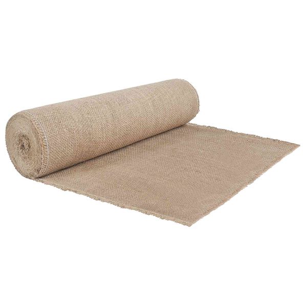 Produktbild 1 von 6 anzeigen