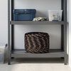 Produkt-Miniaturbild 2 von 6