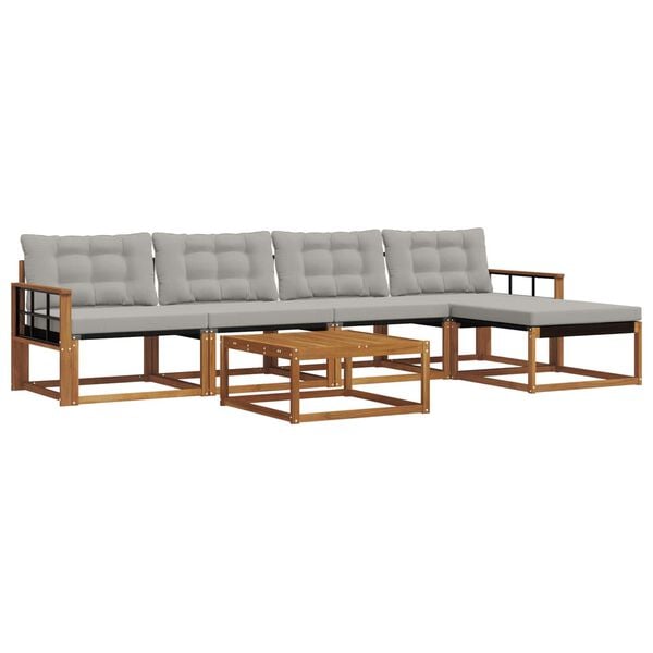 Produktbild 1 von 15 anzeigen