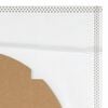 Produkt-Miniaturbild 5 von 6