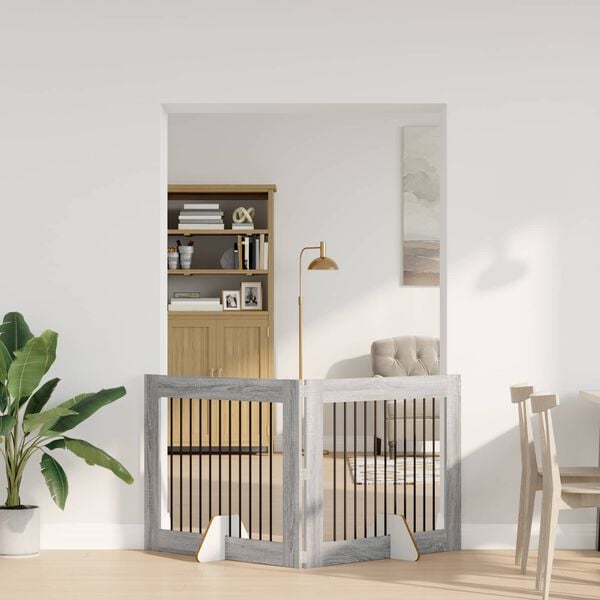 Produktbild 3 von 10 anzeigen