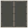Produkt-Miniaturbild 5 von 8
