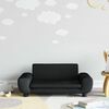 Produkt-Miniaturbild 2 von 9