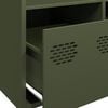 Produkt-Miniaturbild 10 von 15