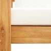 Produkt-Miniaturbild 7 von 9