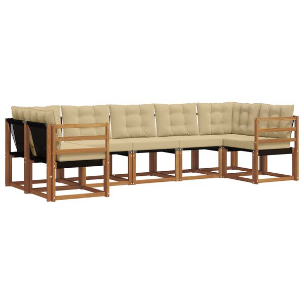 Produktbild 1 von 10 anzeigen