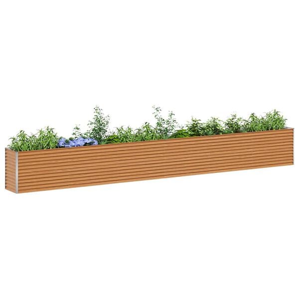 Produktbild 3 von 13 anzeigen