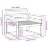 Produkt-Miniaturbild 9 von 9