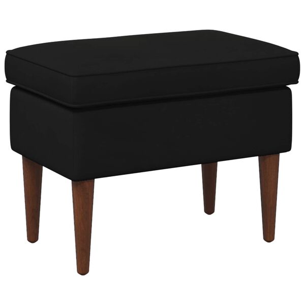Produktbild 1 von 6 anzeigen