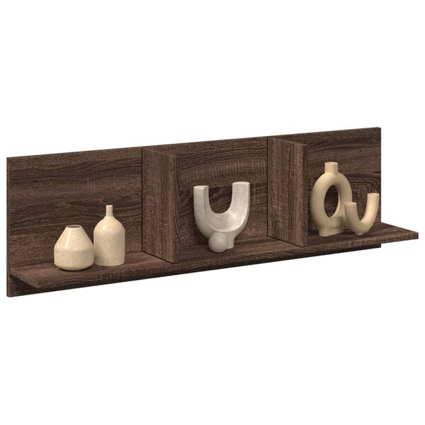 Produktbild 2 von 9 anzeigen