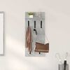 Produkt-Miniaturbild 2 von 10