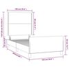 Produkt-Miniaturbild 15 von 15