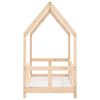 Produkt-Miniaturbild 6 von 10