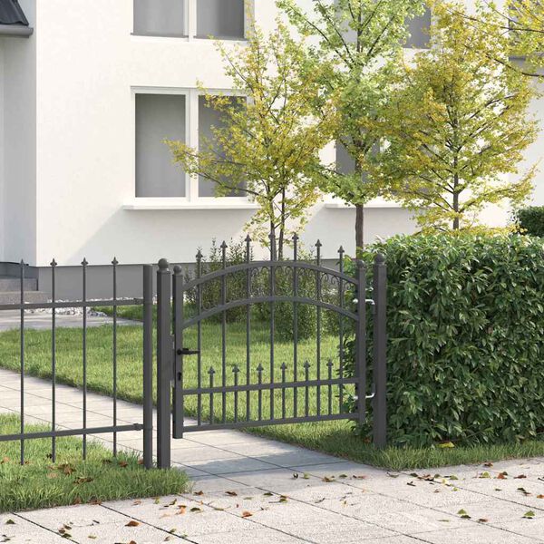 Produktbild 2 von 8 anzeigen