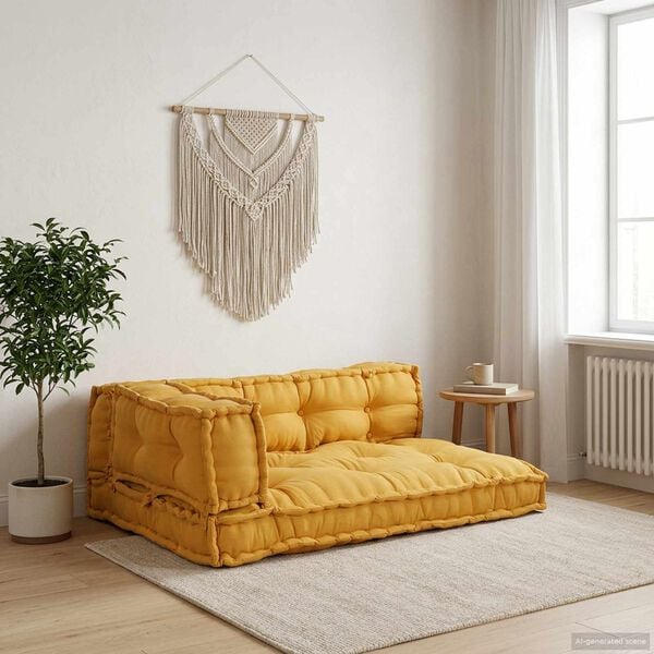 Produktbild 2 von 10 anzeigen