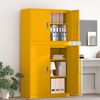 Produkt-Miniaturbild 2 von 15