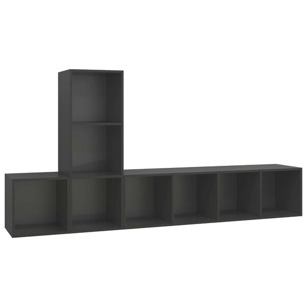 Produktbild 1 von 9 anzeigen